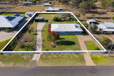 /international/au/19c-low-street-kensington-qld-152527740/