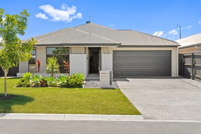 /international/au/21-eagle-street-flagstone-qld-152547848/