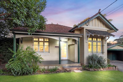 /international/au/15-rosemead-road-hornsby-nsw-148717352/?lang=es