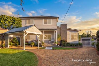 /international/au/16-hendy-avenue-panania-nsw-152631304/
