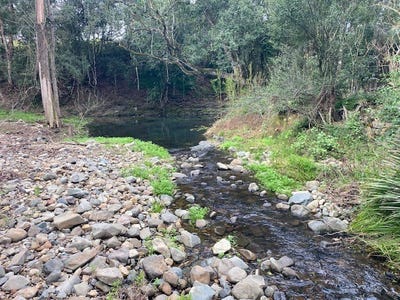 /international/au/318-scone-road-gloucester-nsw-700411664/