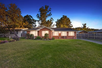 /international/au/8-holmes-drive-cumberland-reach-nsw-152425072/