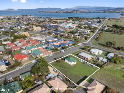 /international/au/19-somerville-street-sorell-tas-148632312/