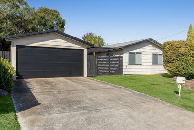 /international/au/610-greenwattle-street-newtown-qld-148621644/?lang=zh-cn