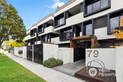 /international/au/207-79-mitchell-street-bentleigh-vic-150892120/