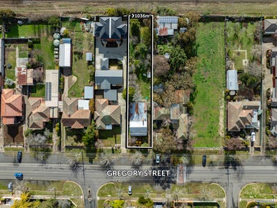 /international/au/1428-gregory-street-lake-wendouree-vic-148745648/?lang=it