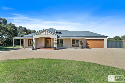 /international/au/7-franks-road-barooga-nsw-147776260/