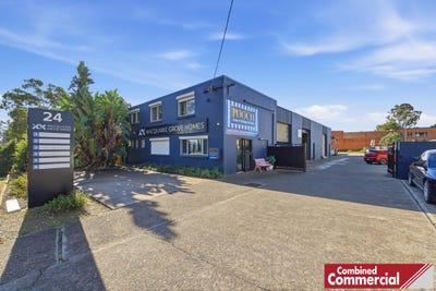 /international/au/24-grahams-hill-road-narellan-nsw-505159548/
