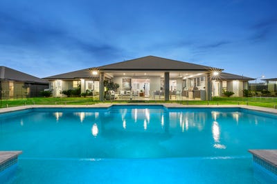 /international/au/31-eden-circuit-pitt-town-nsw-150643300/