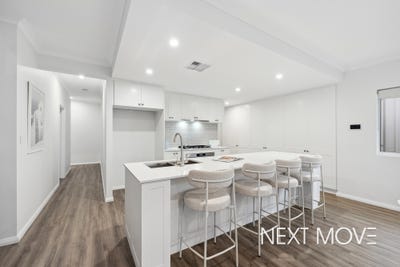 /international/au/10-resort-view-dawesville-wa-148287768/?lang=zh-tw