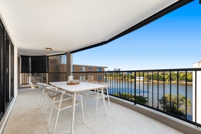 /international/au/6-56-glen-road-toowong-qld-148616068/