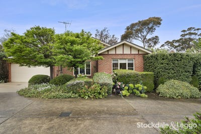 /international/au/4-111-high-street-drysdale-vic-152609292/