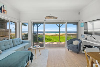 /international/au/5-139-avoca-drive-avoca-beach-nsw-152394764/