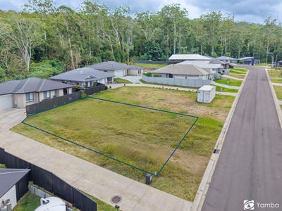 /international/au/9-brockagh-court-townsend-nsw-204500048/