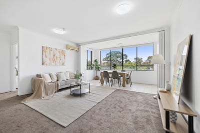 /international/au/20-1-clarence-street-strathfield-nsw-152520204/