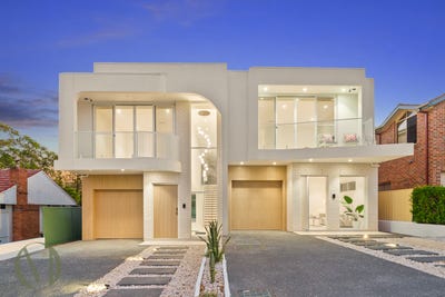 /international/au/24-murdoch-street-ermington-nsw-151270300/
