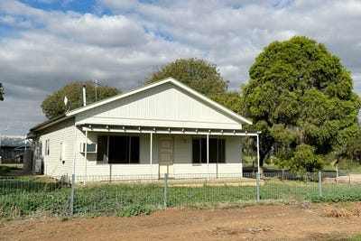 /international/au/1750-sidebottoms-road-katandra-west-vic-151071044/