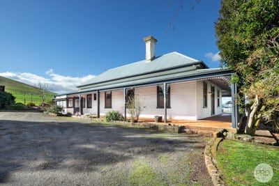 /international/au/1712-daylesford-ballarat-road-newlyn-vic-148680244/?lang=zh-tw