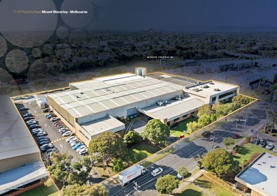/international/au/77-97-ricketts-road-mount-waverley-vic-505145496/