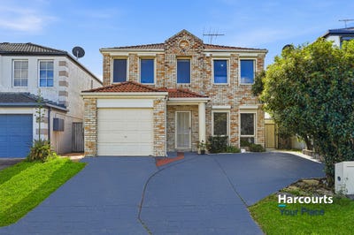 /international/au/9-hague-place-oakhurst-nsw-151454784/
