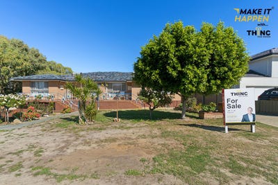 /international/au/9-coatelan-way-stirling-wa-151190116/