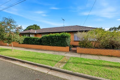 /international/au/19-purnell-street-altona-vic-151350952/