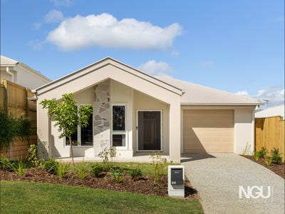/international/au/48-rungulla-street-white-rock-qld-151025600/