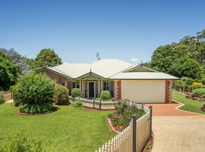 /international/au/7-hannah-court-highfields-qld-150672448/