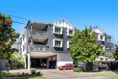 /international/au/206-38-latimer-street-holland-park-qld-148632156/
