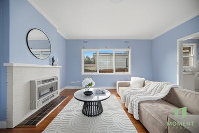 /international/au/2-34-wantirna-road-ringwood-vic-151019840/
