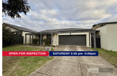 /international/au/11-harwood-court-burnside-heights-vic-148656820/?lang=id