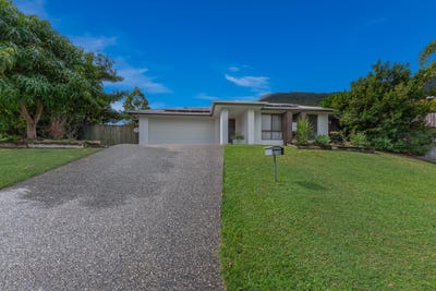 /international/au/5-pearl-street-cannonvale-qld-151551236/