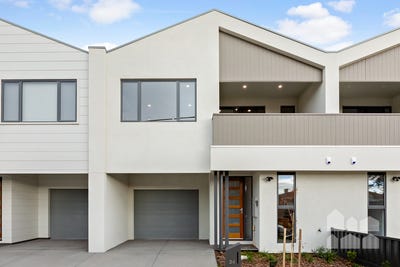 /international/au/34-eastcote-street-sunshine-north-vic-148479872/