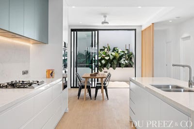 /international/au/3008-42-bokarina-boulevard-bokarina-qld-151150132/