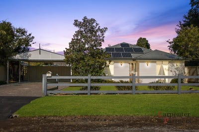 /international/au/16-dymond-street-bargo-nsw-148598436/?lang=en