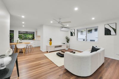 /international/au/2a-kala-street-rochedale-south-qld-152478176/
