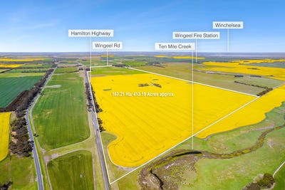 /international/au/1081-wingeel-road-wingeel-vic-700428172/