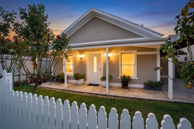 /international/au/6187-mansfield-whitfield-road-whitfield-vic-150998988/
