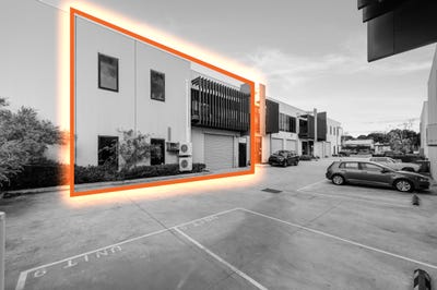 /international/au/8-167-hyde-street-yarraville-vic-504933036/?lang=pt
