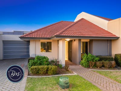 /international/au/8-81-mell-road-spearwood-wa-148705320/?lang=it