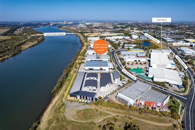 /international/au/27-28-8-spit-island-close-mayfield-west-nsw-504843460/?lang=zh-cn