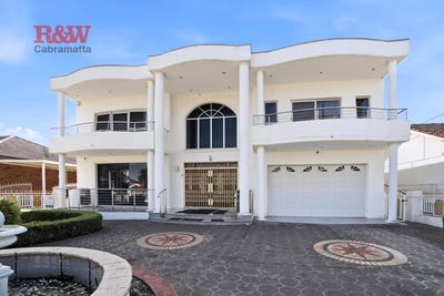 /international/au/9-earl-street-canley-vale-nsw-152655112/