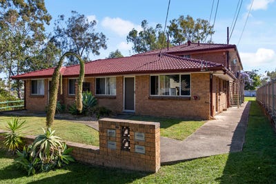 /international/au/1-4-12-dorothy-street-strathpine-qld-152543048/