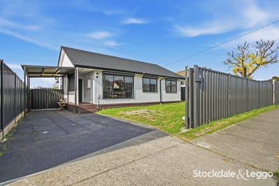 /international/au/46-junier-street-morwell-vic-151520240/