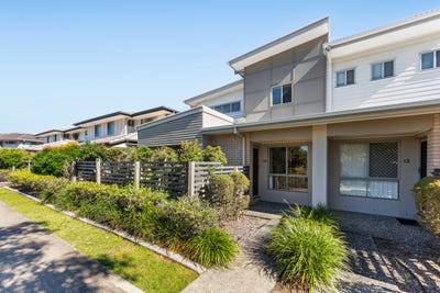 /international/au/34-86-carselgrove-avenue-fitzgibbon-qld-151487200/