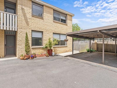 /international/au/1-8-fenton-street-devonport-tas-152615488/