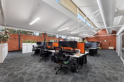 /international/au/suite-9-13-25-church-street-kew-vic-505187252/