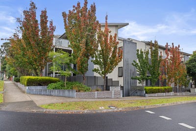 /international/au/7-1219-1221-riversdale-road-box-hill-south-vic-148145860/