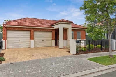 /international/au/6-dutton-avenue-mawson-lakes-sa-152551024/