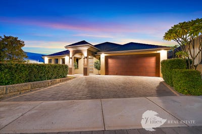 /international/au/22-dromedary-crescent-aveley-wa-151369312/